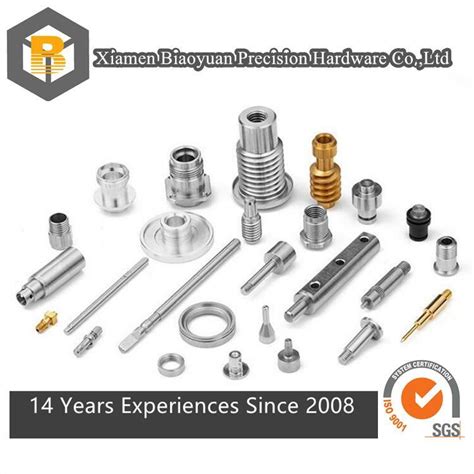 cnc turn parts exporter|Turned parts .